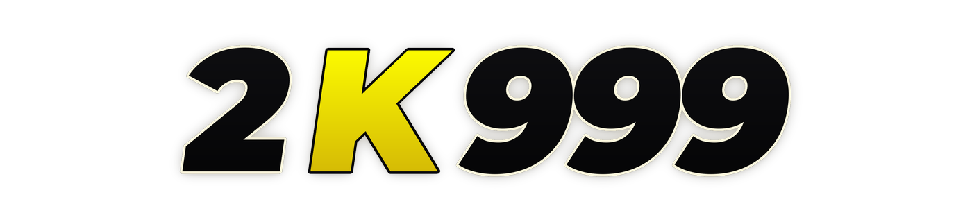 2k999